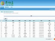 惠森中药材电子商务发展中心 数字化浪潮下的医药信息咨询新范式