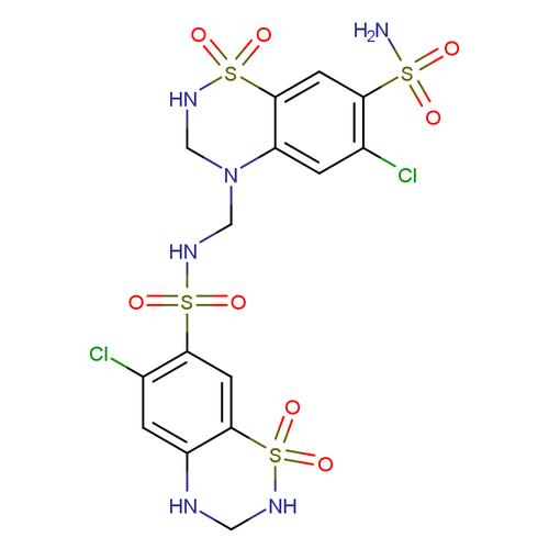 氢工厂,供应商-化工公司黄页&ndash; 盖德化工网
